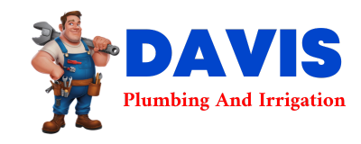 Trusted plumber in POULSBO